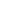 誠信合作